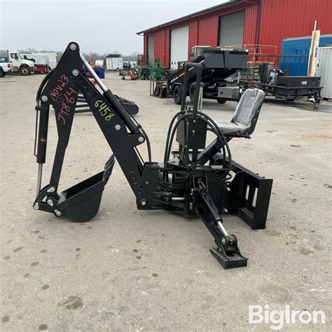 1740 skid steer backhoe attachment|skid steer backhoe parts.